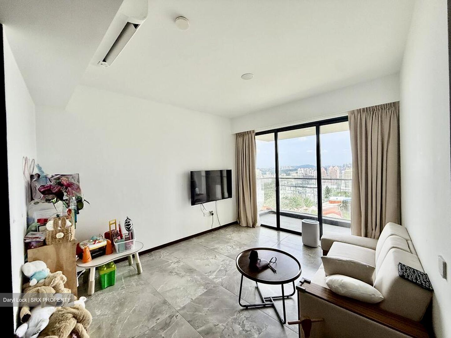 One Pearl Bank (D3), Apartment #525107971